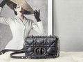 Anum Bags MV - Dir Bags - 1164