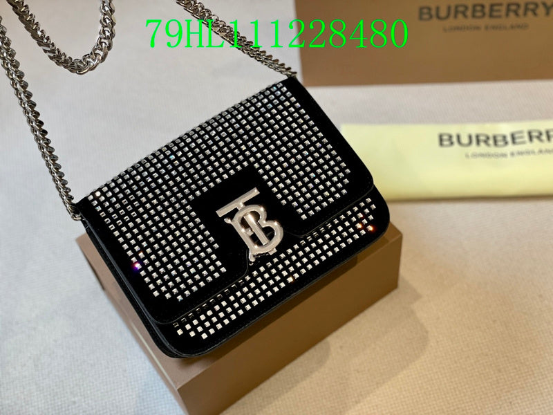Ezyycart Bags Fan Fashion -MV - Top quality BBR Bags - 225