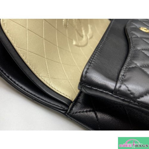 Anum Bags mv - CHL Bags - 308