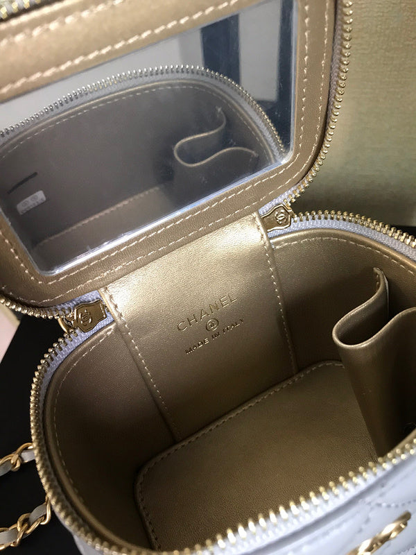 Anum Bags Monvanti Shop - CHL Bags - 3318