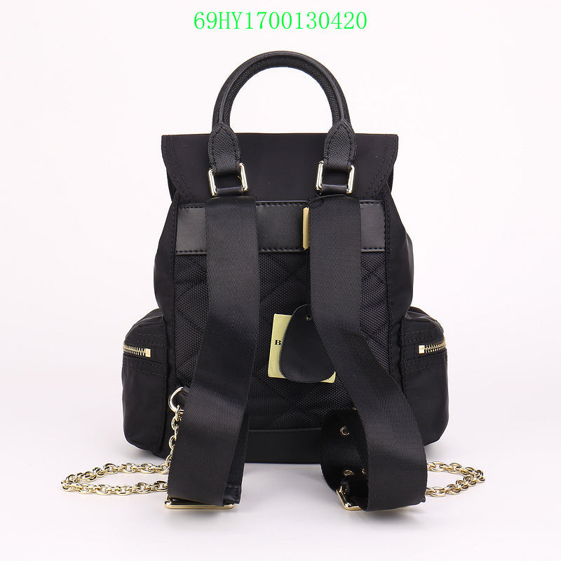 Ezyycart Bags Fan Fashion -MV - Top quality BBR Bags - 207
