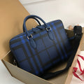 Ezyycart Bags Fan Fashion -MV - Top quality BBR Bags - 1309