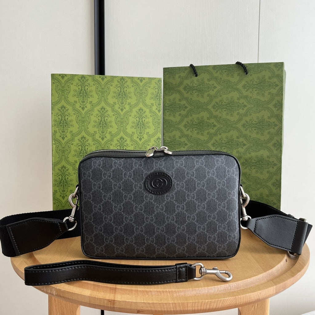 Ezyycart Bags Elite Carryalls