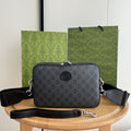 Ezyycart Bags Elite Carryalls