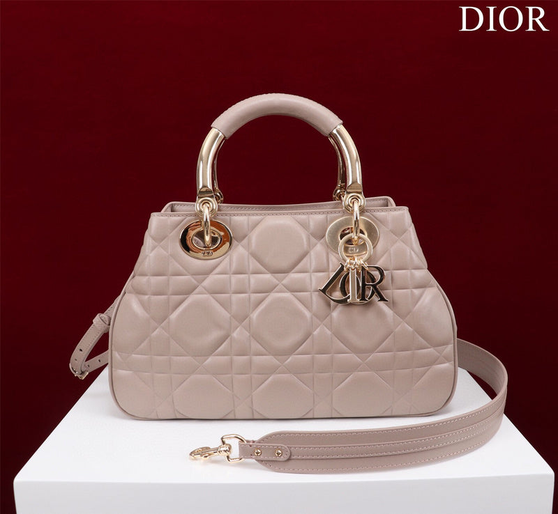 Anum Bags MV - Dir Bags - 1193