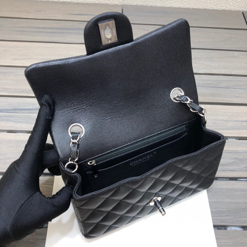 Anum Bags Monvanti Shop - CHL Bags - 2636