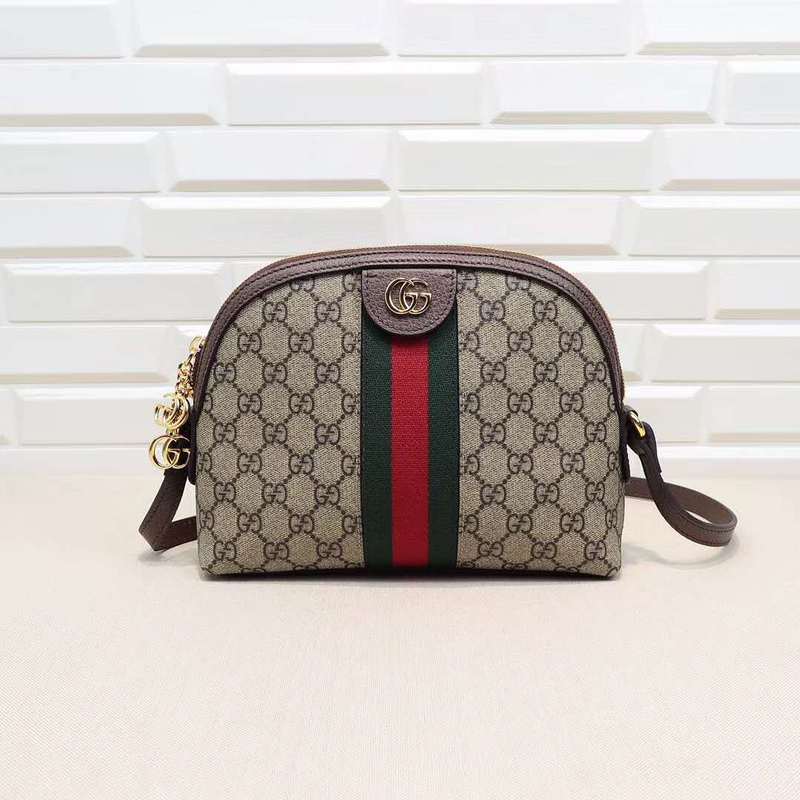 Ezyycart Bags Monvanti Shop - GCI Bags - 877