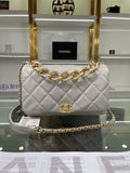Anum Bags Monvanti Shop - CHL Bags - 3039