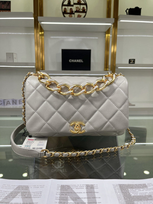 Anum Bags Monvanti Shop - CHL Bags - 3039