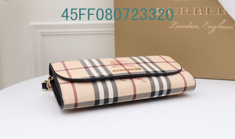 Ezyycart Bags Fan Fashion -MV - Top quality BBR Bags - 728