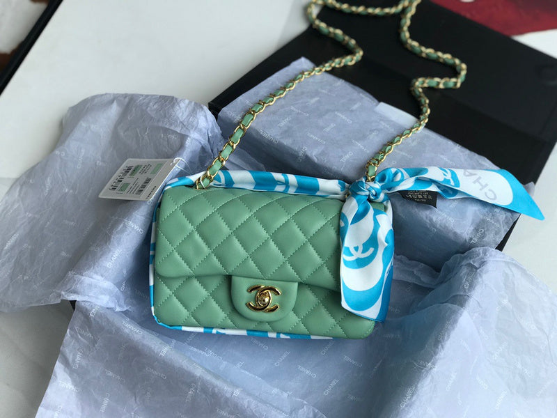 Anum Bags mv - CHL Bags - 673
