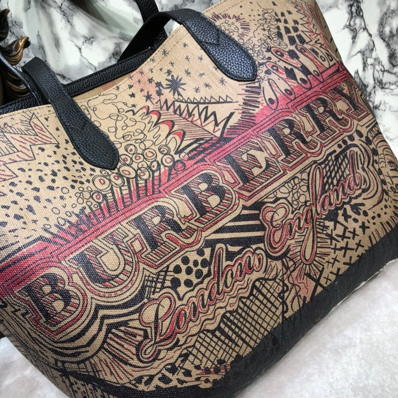 Ezyycart Bags Fan Fashion -MV - Top quality BBR Bags - 1157