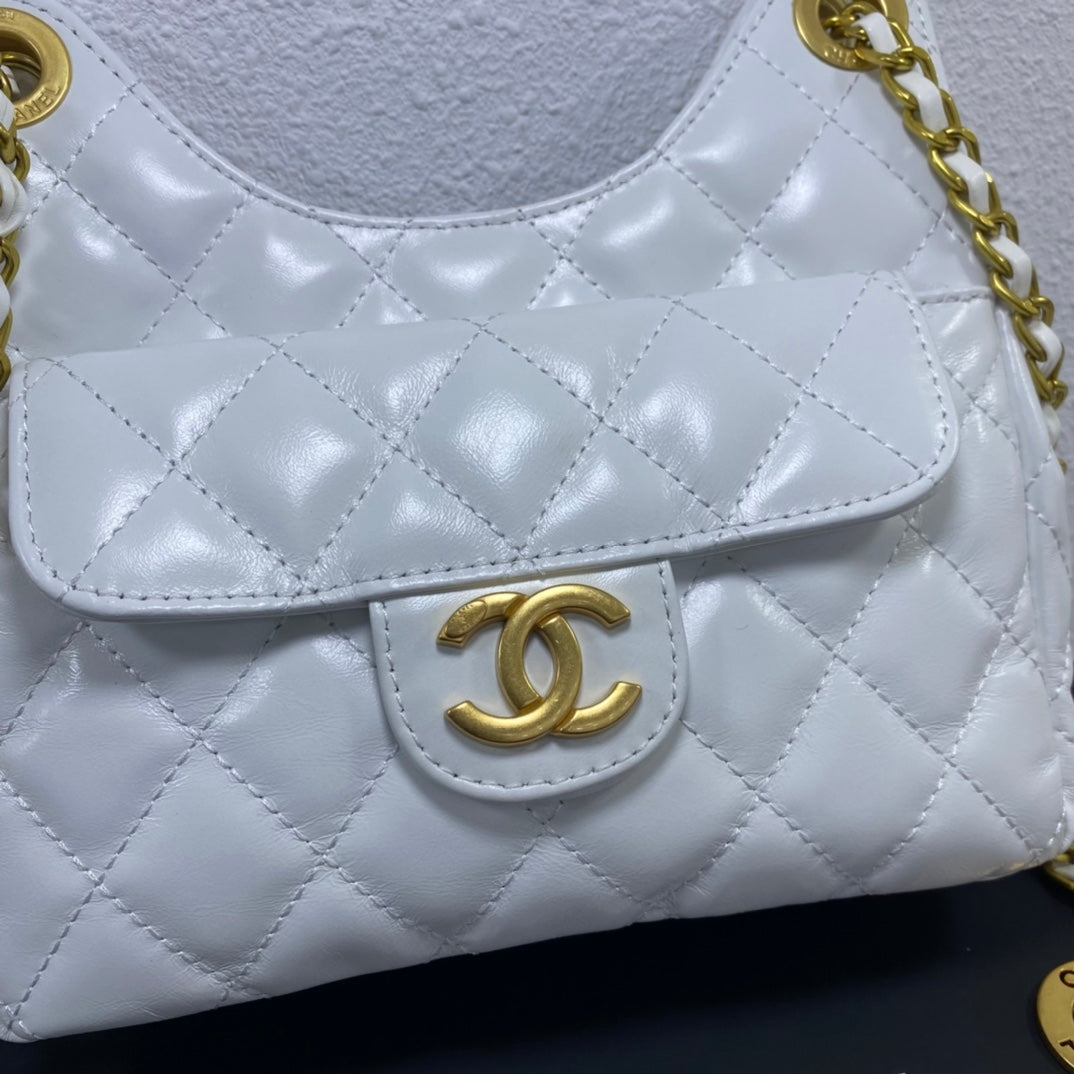 Anum Bags Mo - Bag CHL 443