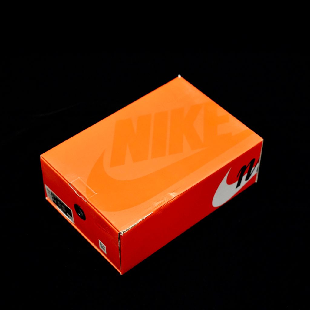 Ezyycart Bags Sacai x Blazer Low