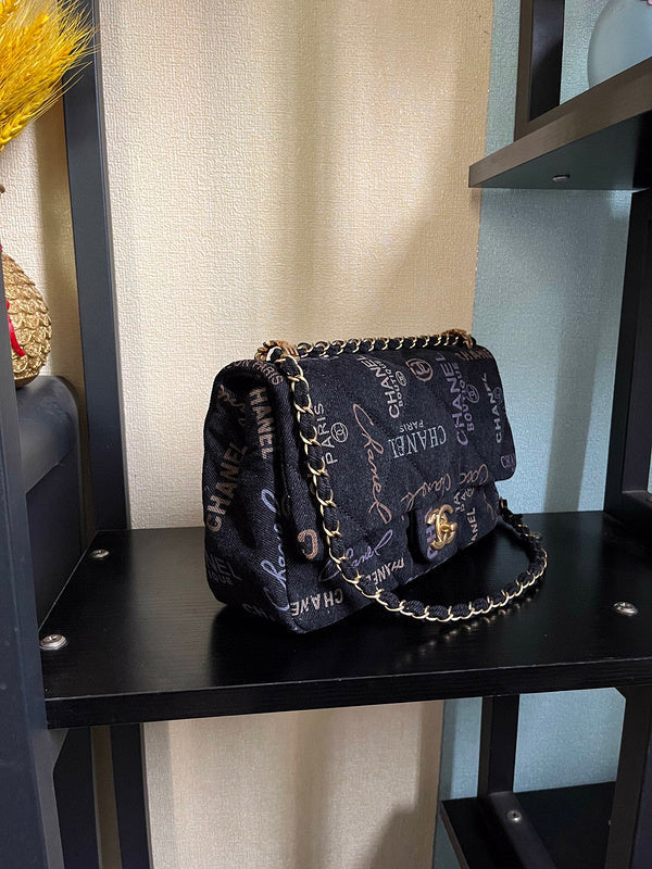 Anum Bags Monvanti Shop - CHL Bags - 3233
