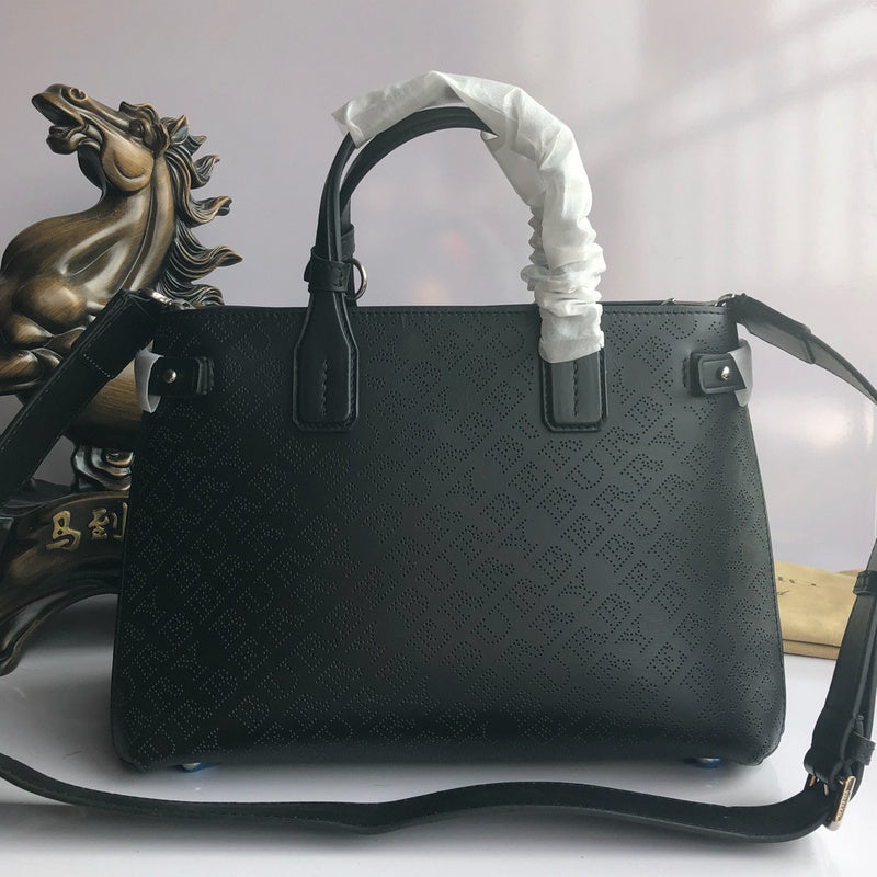 Ezyycart Bags Fan Fashion -MV - Top quality BBR Bags - 1384