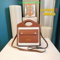 Ezyycart Bags Fan Fashion -MV - Top quality BBR Bags - 045