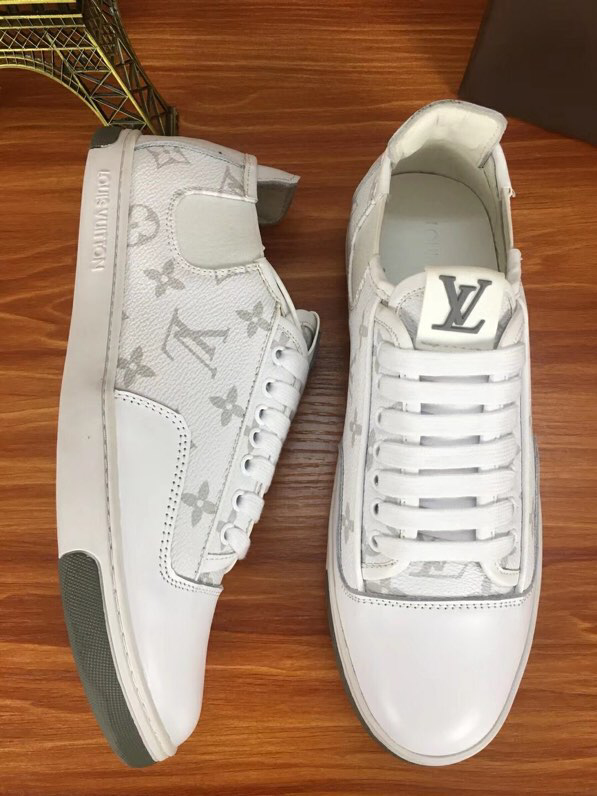 Anum Bags Luv Sneaker 046