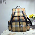 Ezyycart Bags Fan Fashion -MV - Top quality BBR Bags - 878