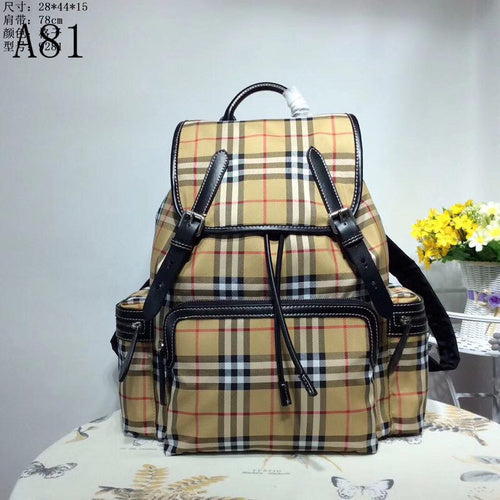 Ezyycart Bags Fan Fashion -MV - Top quality BBR Bags - 878