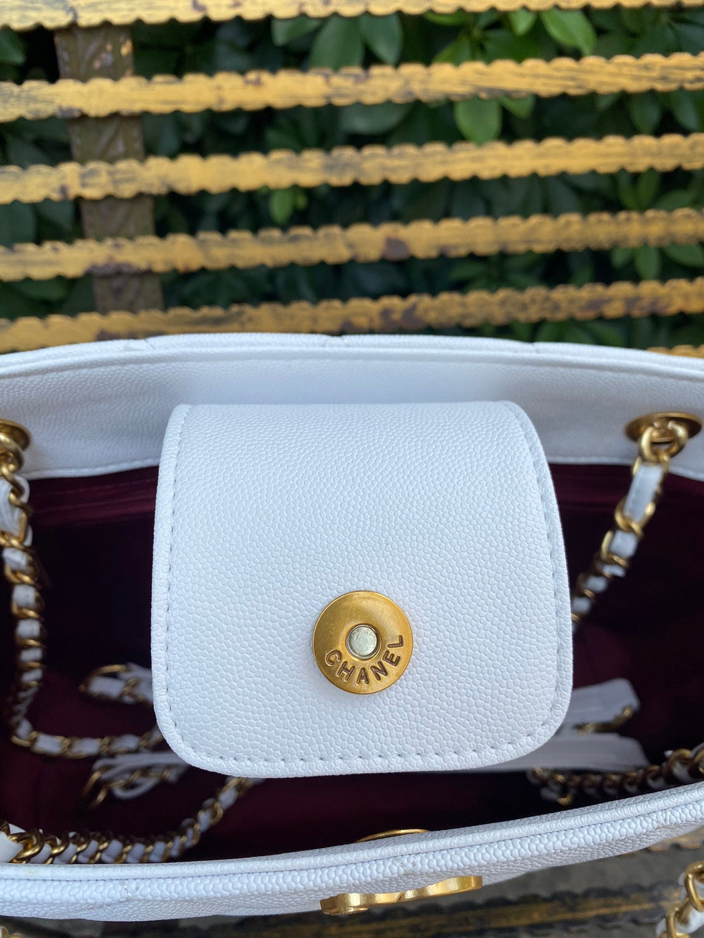 Anum Bags Mo - Bag CHL 431