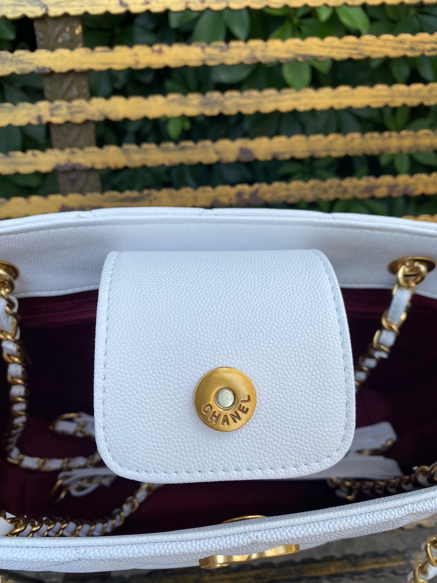 Anum Bags Mo - Bag CHL 431