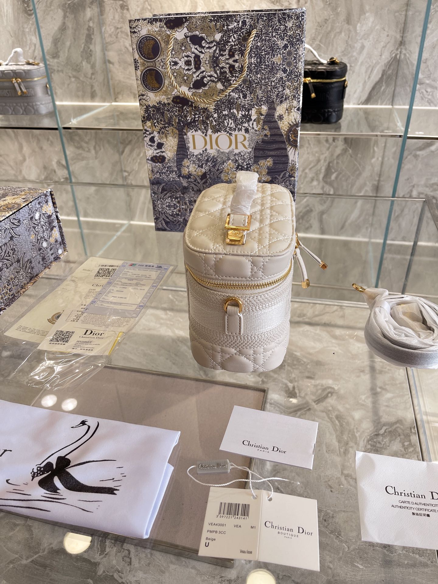 Anum Bags Bags DIR 189