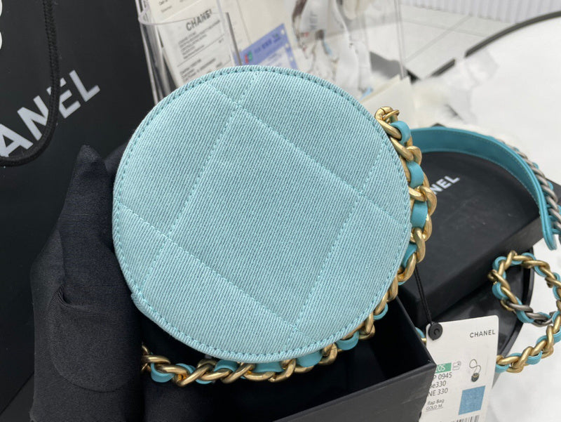 Anum Bags mv - CHL Bags - 558