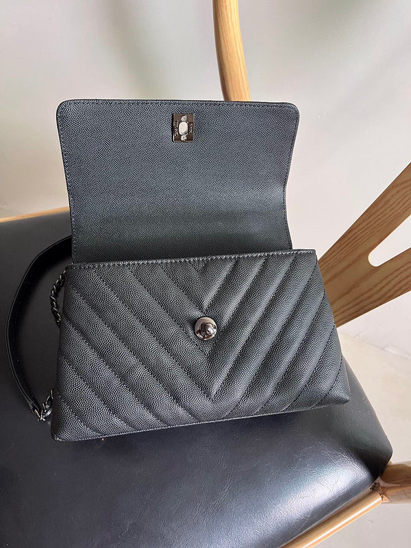 Anum Bags Monvanti Shop - CHL Bags - 2832