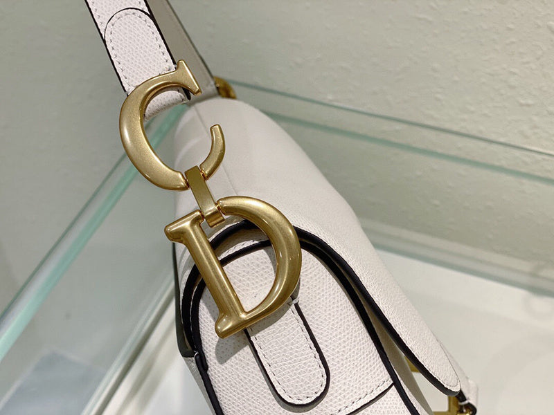 Anum Bags MV - Dir Bags - 1586