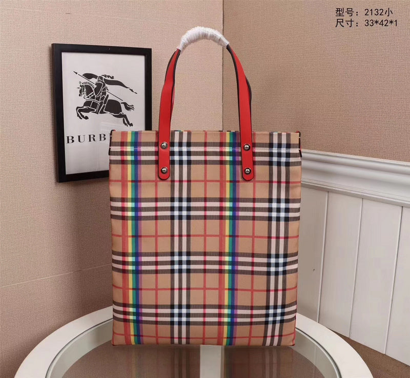 Ezyycart Bags Fan Fashion -MV - Top quality BBR Bags - 1034