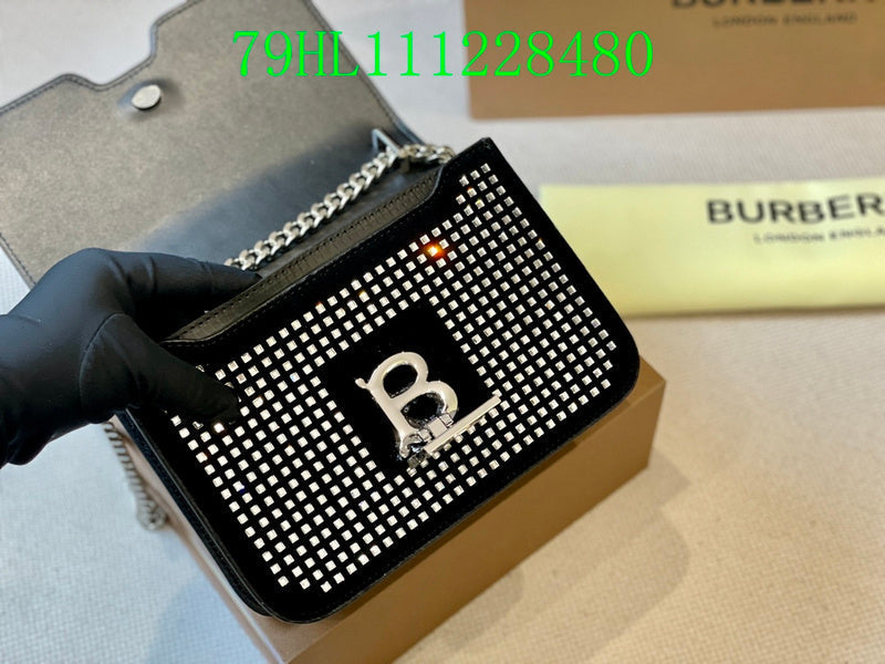Ezyycart Bags Fan Fashion -MV - Top quality BBR Bags - 225