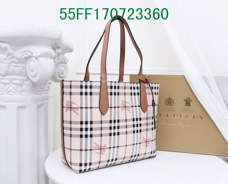 Ezyycart Bags Fan Fashion -MV - Top quality BBR Bags - 710