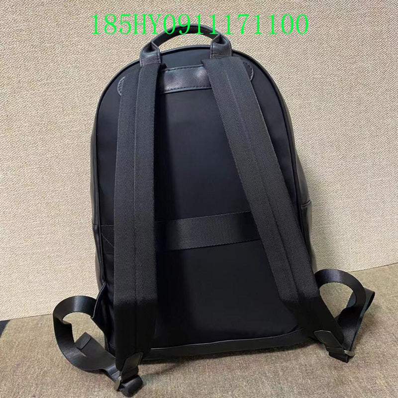 Ezyycart Bags Fan Fashion -MV - Top quality BBR Bags - 357