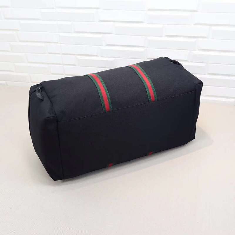 Ezyycart Bags Monvanti Shop - GCI Bags - 776