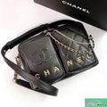 Anum Bags mv - CHL Bags - 126