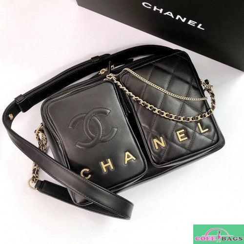 Anum Bags mv - CHL Bags - 126
