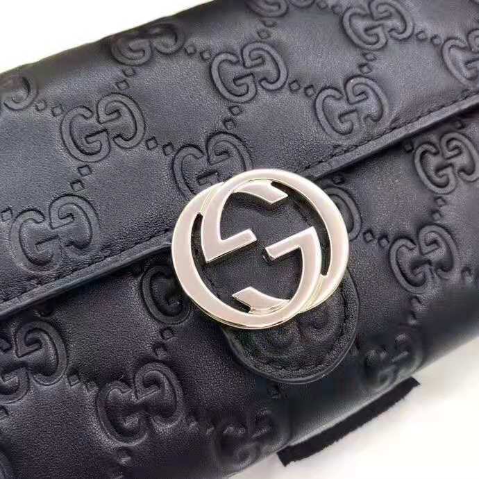 Ezyycart Bags Monvanti Shop - GCI Bags - 690