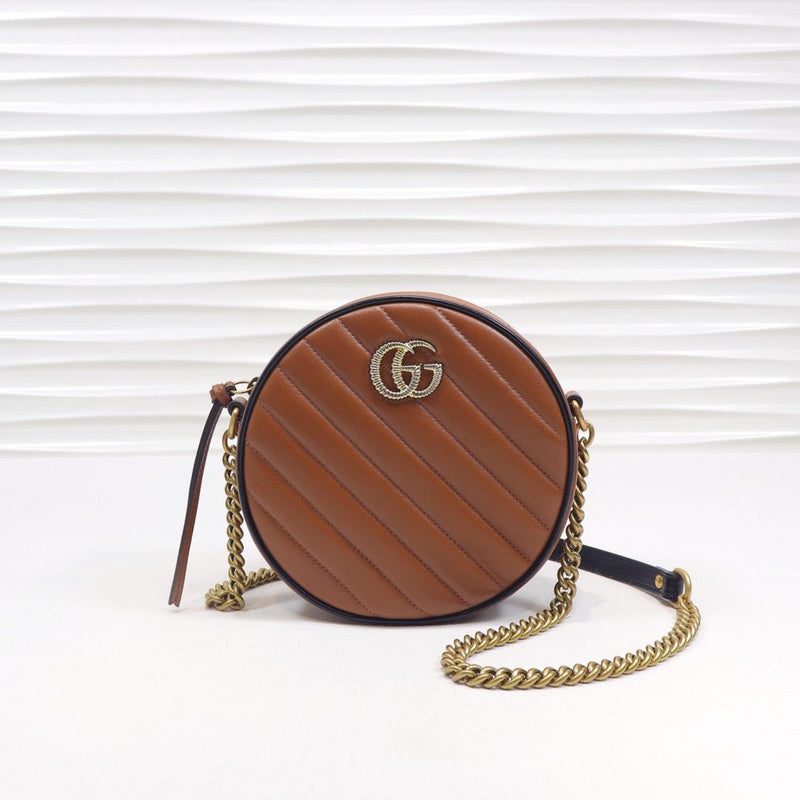 Ezyycart Bags Monvanti Shop - GCI Bags - 1040