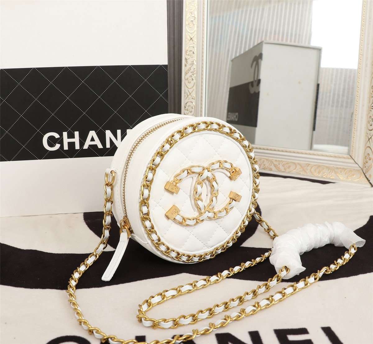 Anum Bags Bags CHL 092