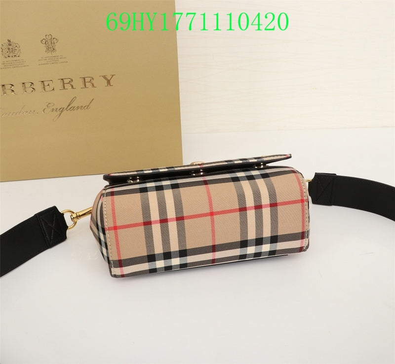 Ezyycart Bags Fan Fashion -MV - Top quality BBR Bags - 243