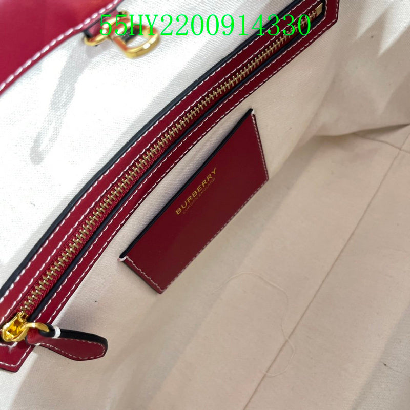 Ezyycart Bags Fan Fashion -MV - Top quality BBR Bags - 279