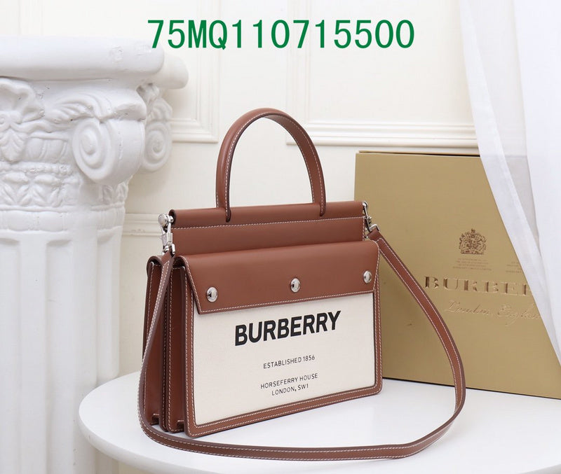 Ezyycart Bags Fan Fashion -MV - Top quality BBR Bags - 734