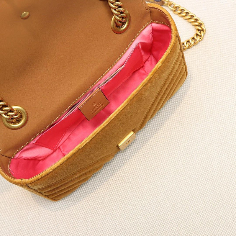 Ezyycart Bags Monvanti Shop - GCI Bags - 893