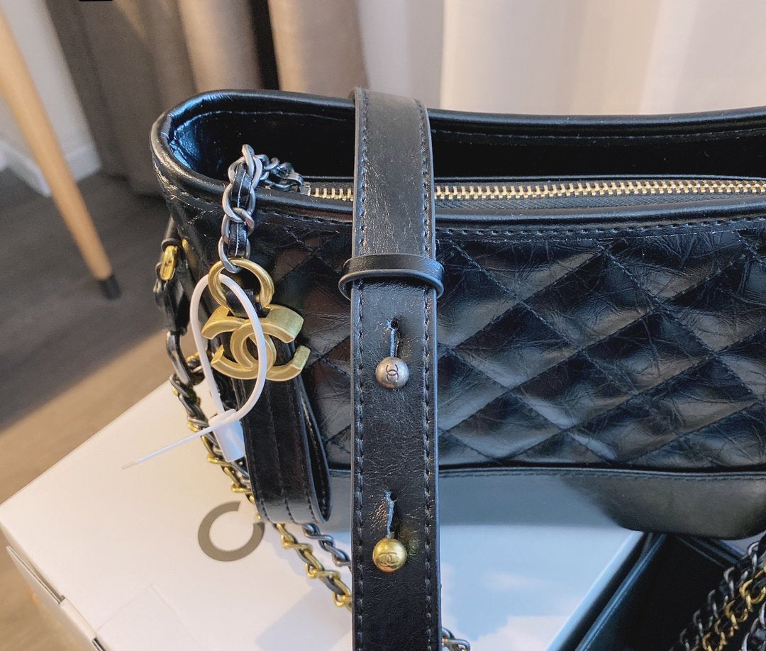 Anum Bags Bags CHL 067