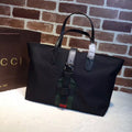 Ezyycart Bags Monvanti Shop - GCI Bags - 1228