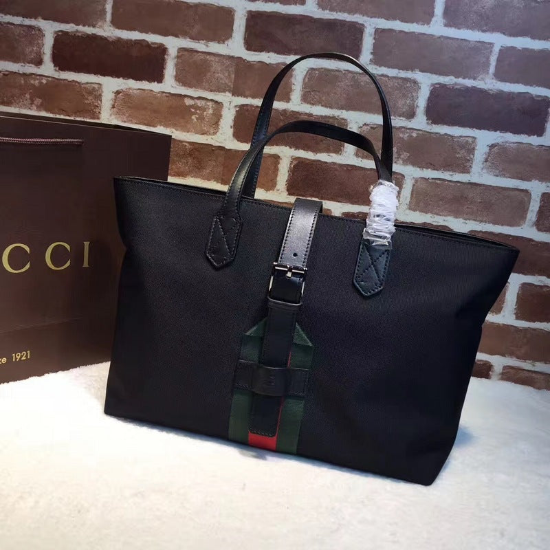 Ezyycart Bags Monvanti Shop - GCI Bags - 1228