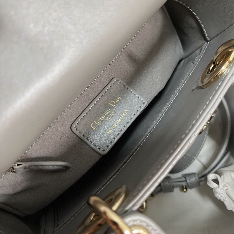Ezyycart Bags MV - Dir Bags - 377