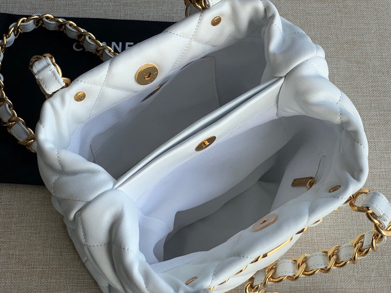 Anum Bags Monvanti Shop - CHL Bags - 2892