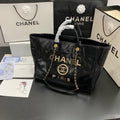 Anum Bags Monvanti Shop - CHL Bags - 2768